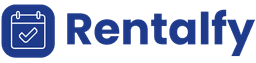 Rentalfy