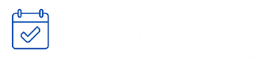 Rentalfy