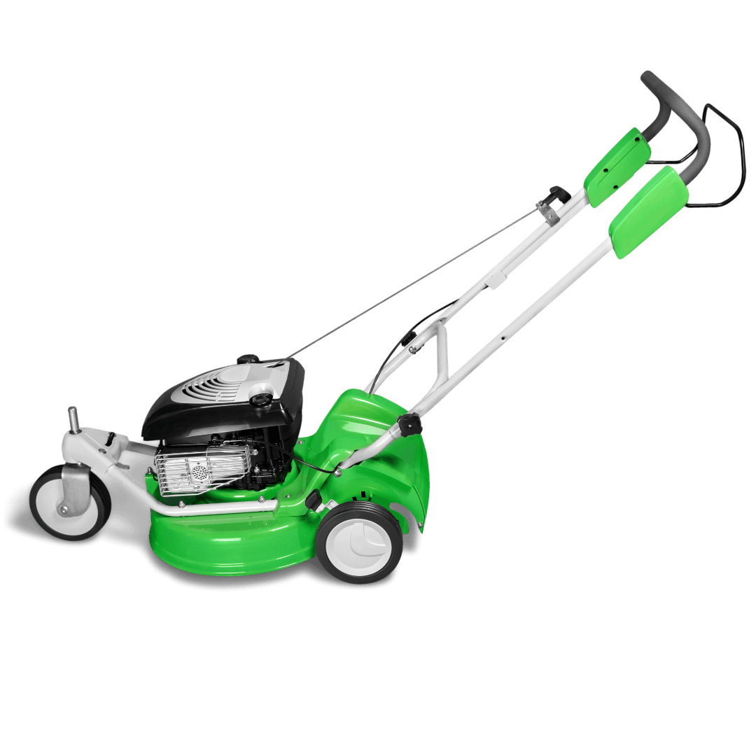 PM Admin Dashboard Principal